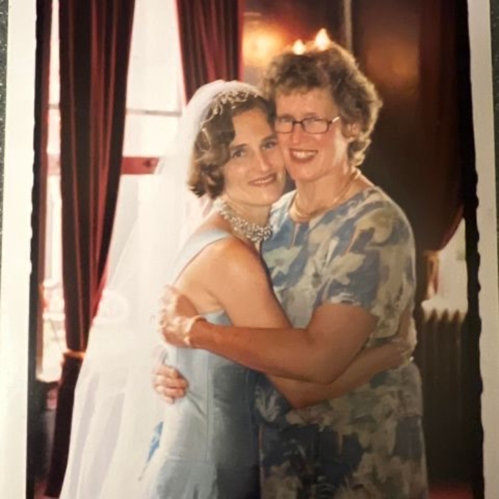 Meet your Posher, Laramie